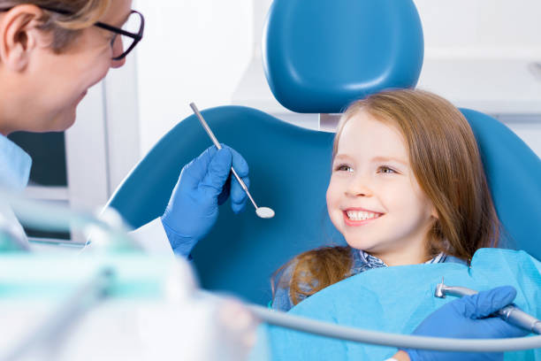 Trusted Bluffton, OH Dental Services Experts