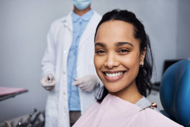 Best Sleep Apnea Treatment  in Bluffton, OH