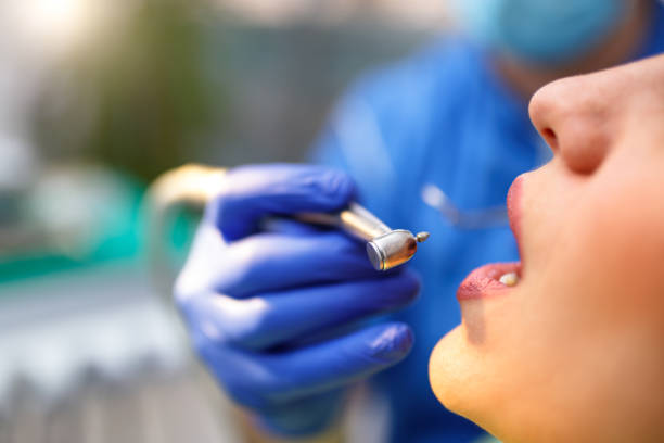 Best Root Canal Treatment  in Bluffton, OH